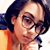Valen Bere's profile image