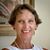 Susan Lami Davis's profile image