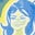 Lorrie Ann's profile image
