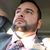Nicolo Ippolito's profile image