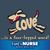 Connie B Vendrick's profile image