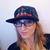 Wendy Miller Powers's profile image