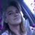 Michelle Lynn Norman's profile image