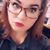 Seana McCarthy's profile image