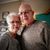 Nancy Scheib's profile image