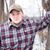 Connor Croom's profile image