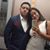 Juan P Rent's profile image