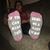 Amy Van Erem's profile image