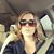 Amy Doyle's profile image