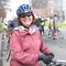 Laurie R.'s profile image