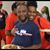Shanel Elaine's profile image