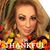Brooke Sikes's profile image
