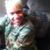 Michele Richardson's profile image