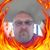 Stacey A. Bibb's profile image