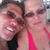 Jodie Welbes's profile image
