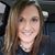 Erin Fiore's profile image