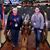 Cathy Garrison's profile image