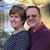Steven Ranner's profile image
