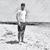 Huseyin Yavuz's profile image
