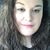 Jen Paulsen's profile image