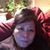 Imelda Nieto's profile image