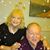 Linda Joyce James Bintzler's profile image