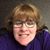 Heather Mitchell Markee's profile image