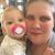 Lisa D Marshall's profile image