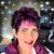 Heather White's profile image