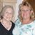 Diana Kingsolver Leahy's profile image