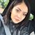Christina Bent's profile image