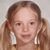 Jill Markle Hidaji's profile image