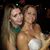 Kristina Prikryl's profile image
