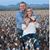 Margo Henrie's profile image