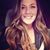 Katie Witt's profile image