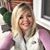 Debbie Clark Stultz's profile image