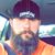 Eric Kelsall's profile image