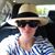 Polly Thompson's profile image