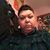 Teresa Ann Santos's profile image