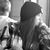 Sara Brumbaugh's profile image
