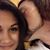 Carmen Arroyo's profile image