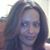 Constance Rucker's profile image