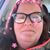 Pam Abrams's profile image