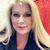 Amber Wilson Adams's profile image