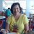 Linda Baugus Jones's profile image