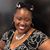 Carolette Gilead-McCray's profile image