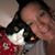 Michelle Bankowski Gillian's profile image