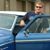 Tommy Henrich's profile image