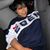 Heather Jeannette's profile image