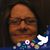 Anita Madison's profile image